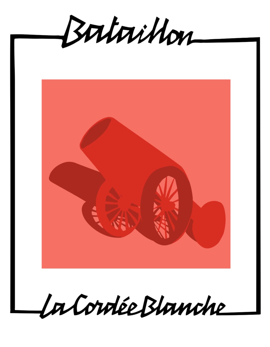 Bataillon