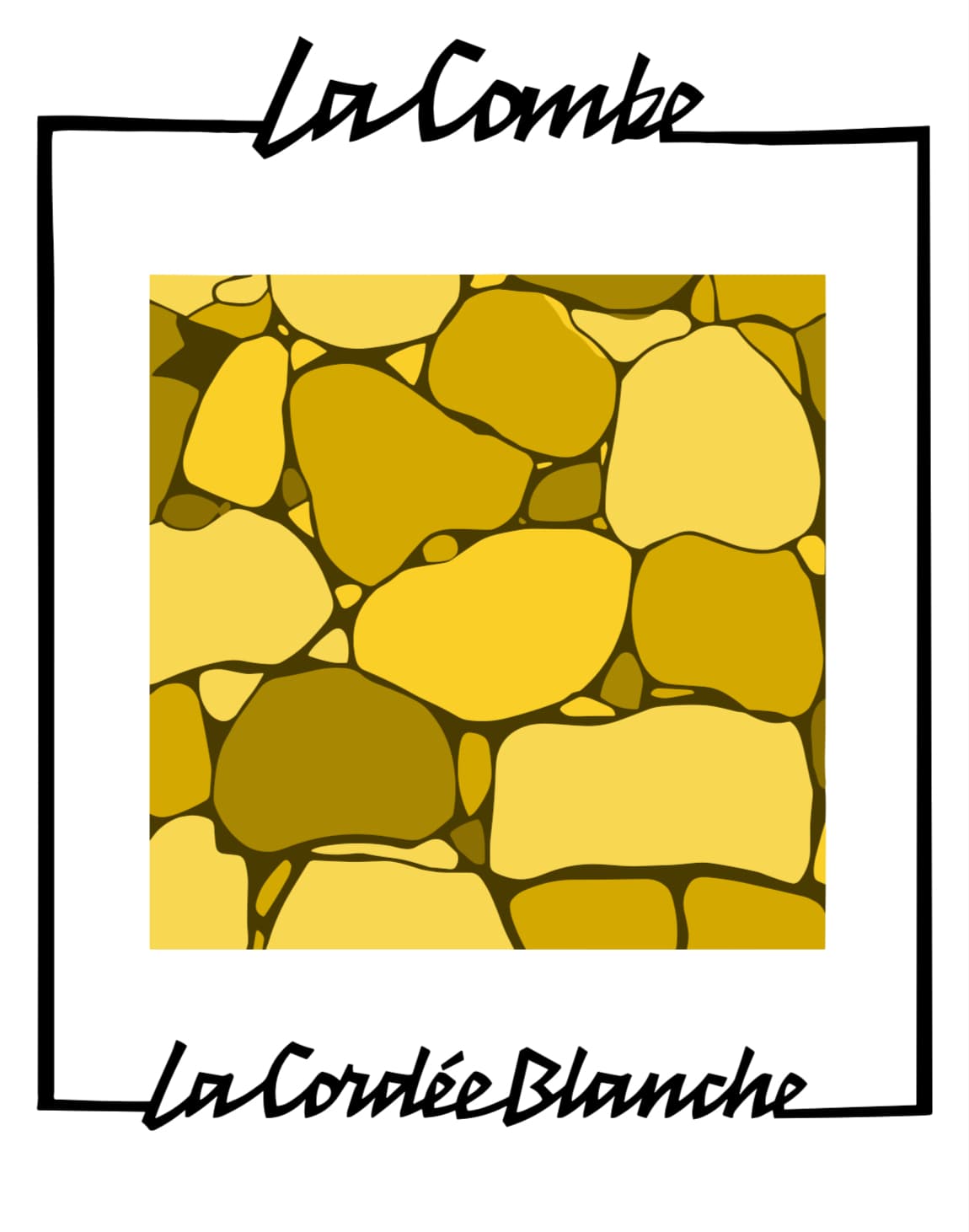 La Combe